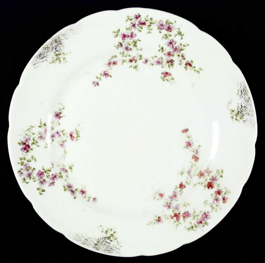 ALT5 Dinner Plate by Altrohlau-1