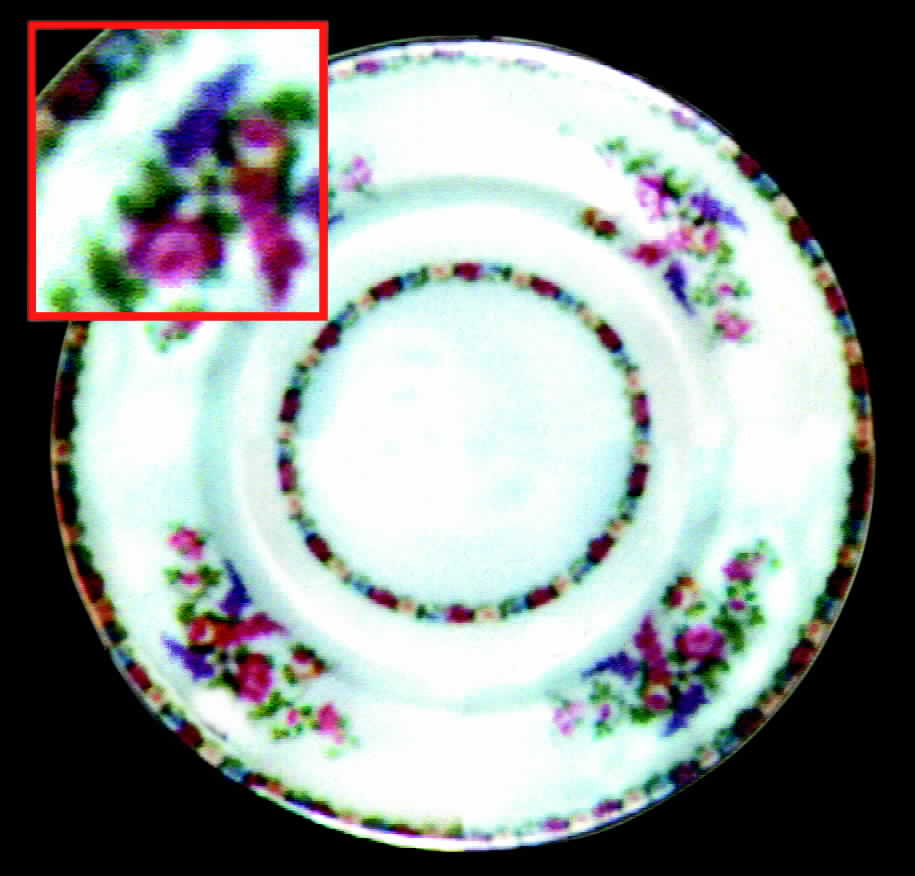 ALT50 Salad Plate by Altrohlau-1