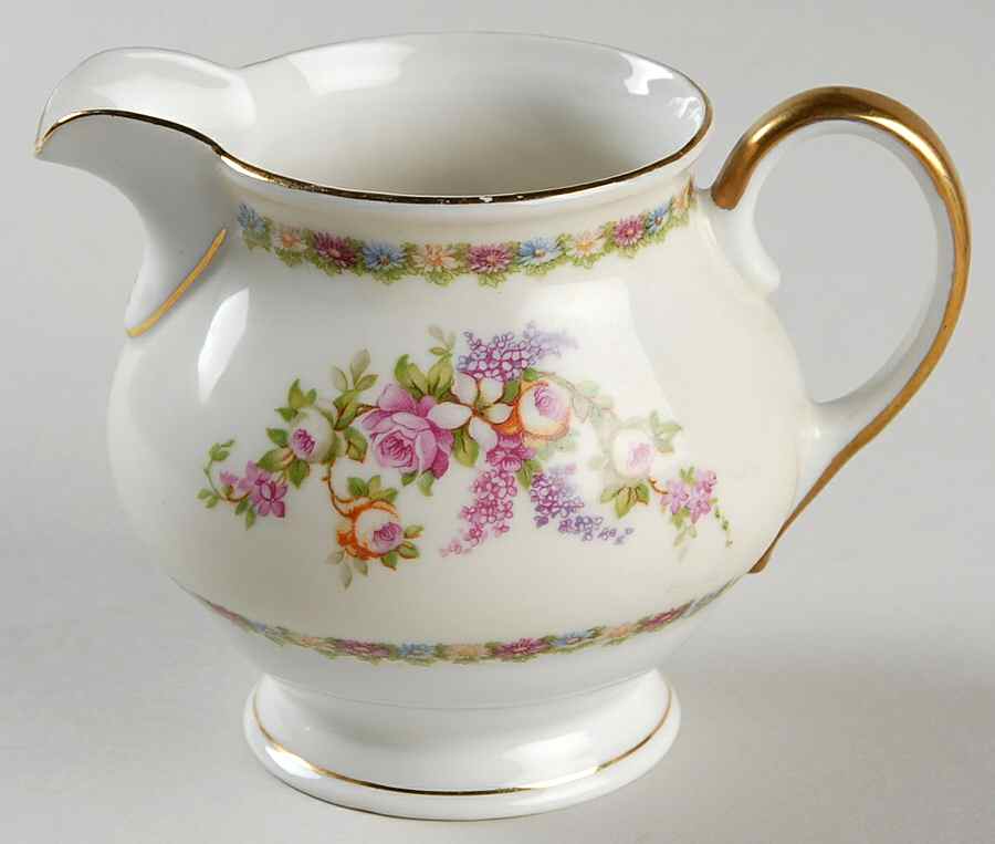 ALT50 Creamer by Altrohlau-1
