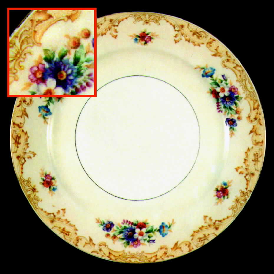ALT54 Dinner Plate by Altrohlau-1