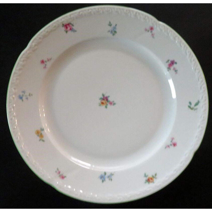 ALT55 Dinner Plate by Altrohlau-1