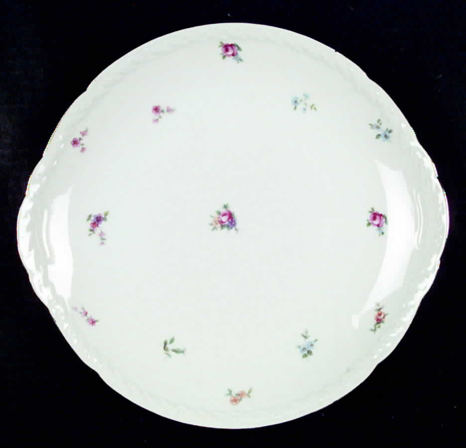 ALT55 Handled Cake Plate by Altrohlau-1