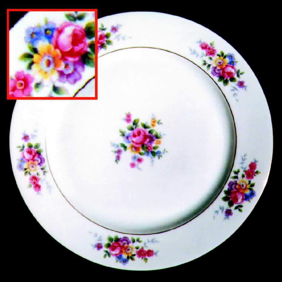 ALT56 Dinner Plate by Altrohlau-1