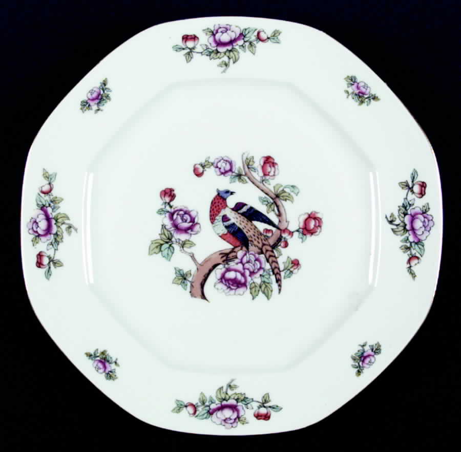 ALT57 Dinner Plate by Altrohlau-1