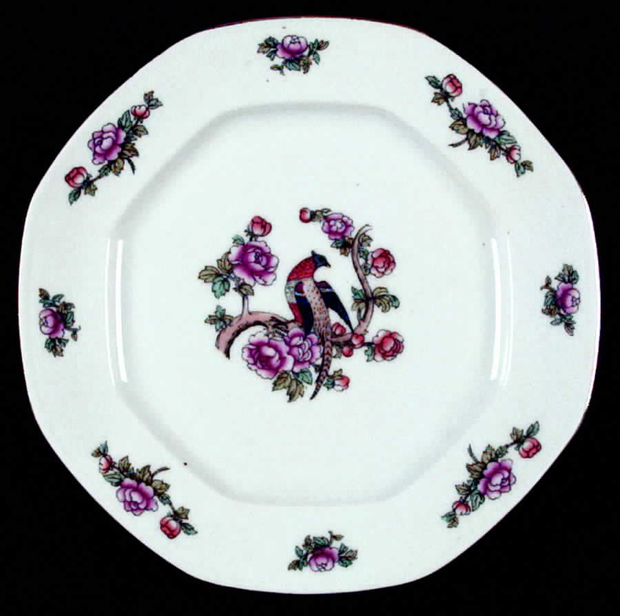 ALT57 Salad Plate by Altrohlau-1