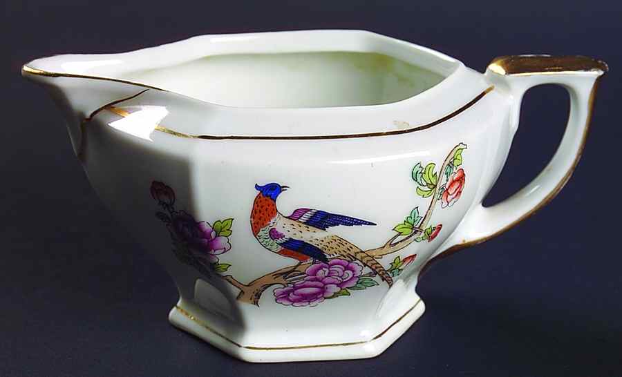 ALT57 Creamer by Altrohlau-1