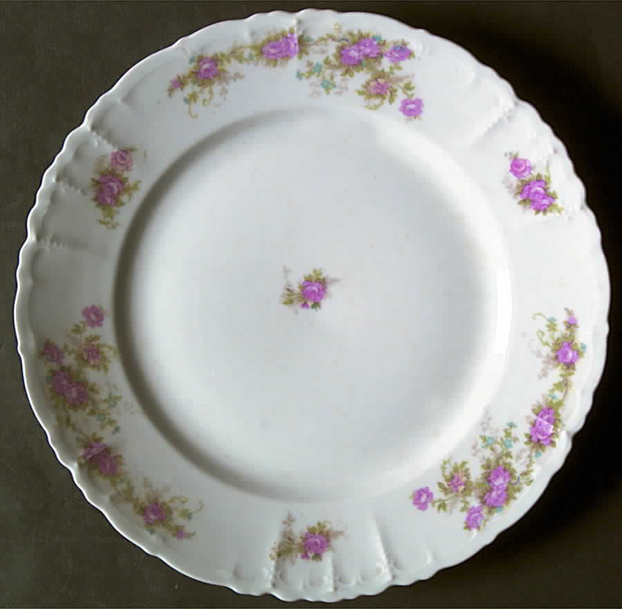 ALT60 Dinner Plate by Altrohlau-1