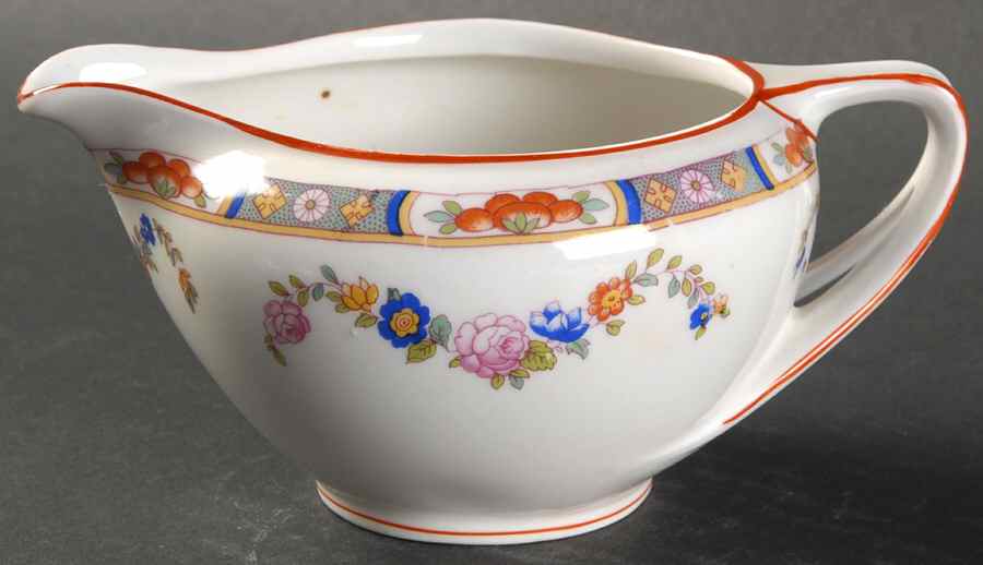 1978 Creamer by Altrohlau-1