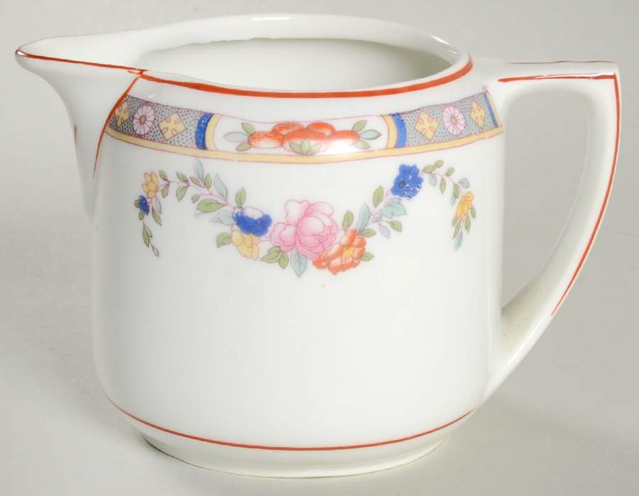 1978 Creamer by Altrohlau-1