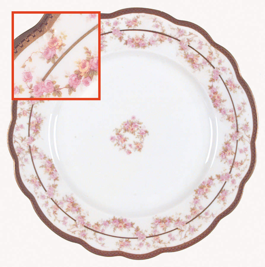 ALT62 Dinner Plate by Altrohlau-1