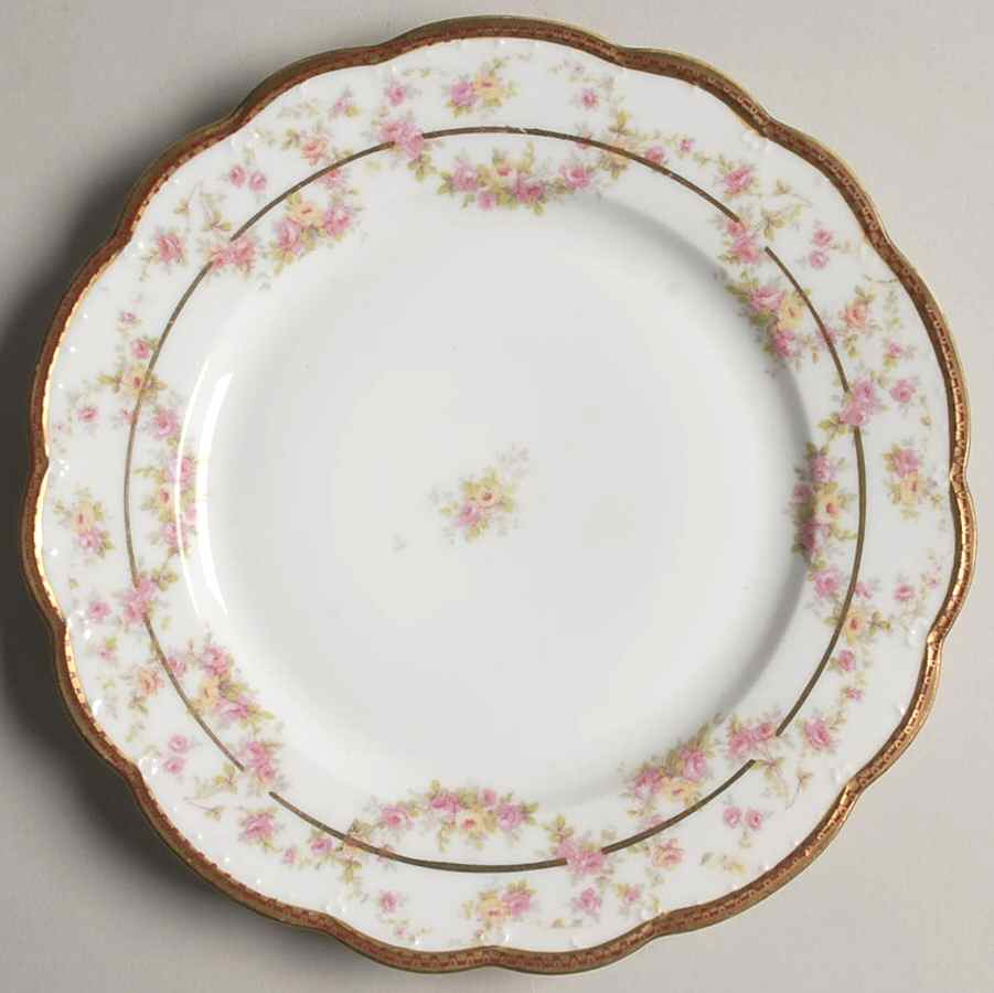 ALT62 Salad Plate by Altrohlau-1