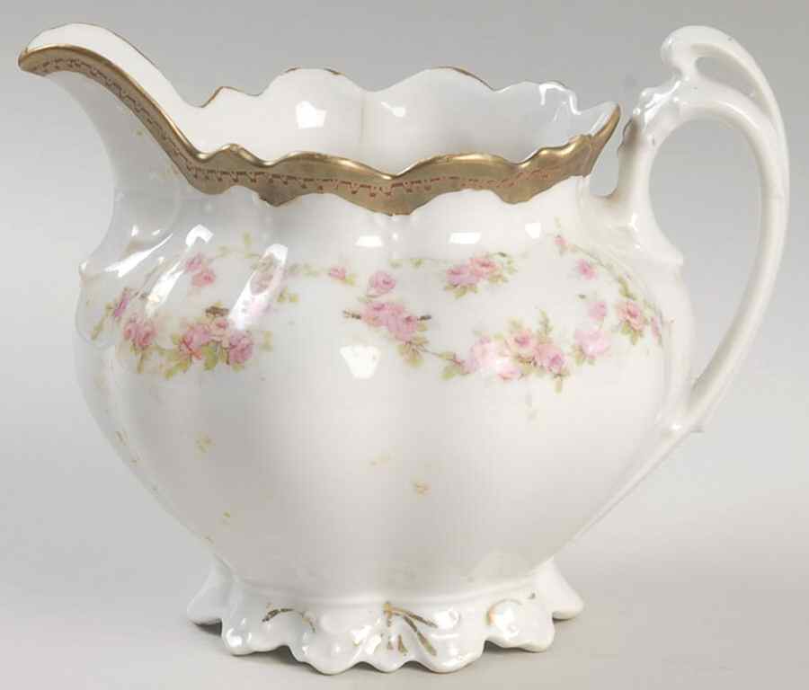 ALT62 Creamer by Altrohlau-1
