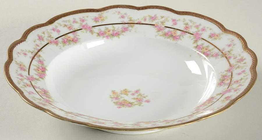 ALT62 Large Rim Soup Bowl by Altrohlau-1