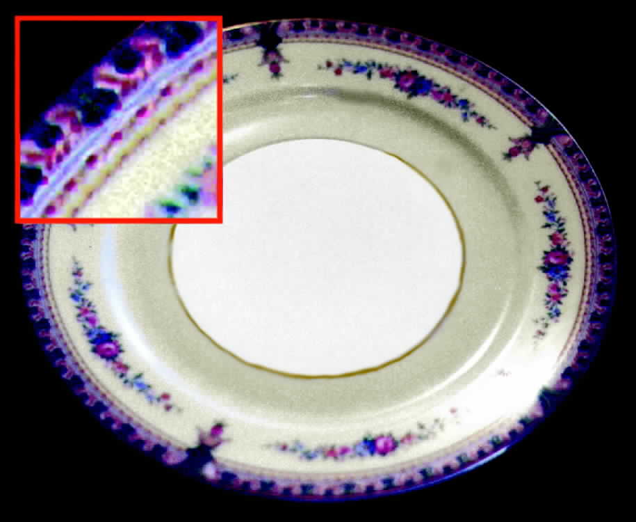 ALT64 Dinner Plate by Altrohlau-1