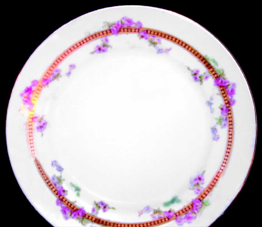 ALT65 Dinner Plate by Altrohlau-1