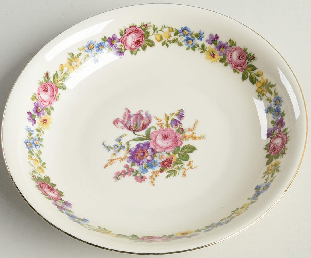 ALT70 Coupe Soup Bowl by Altrohlau-1