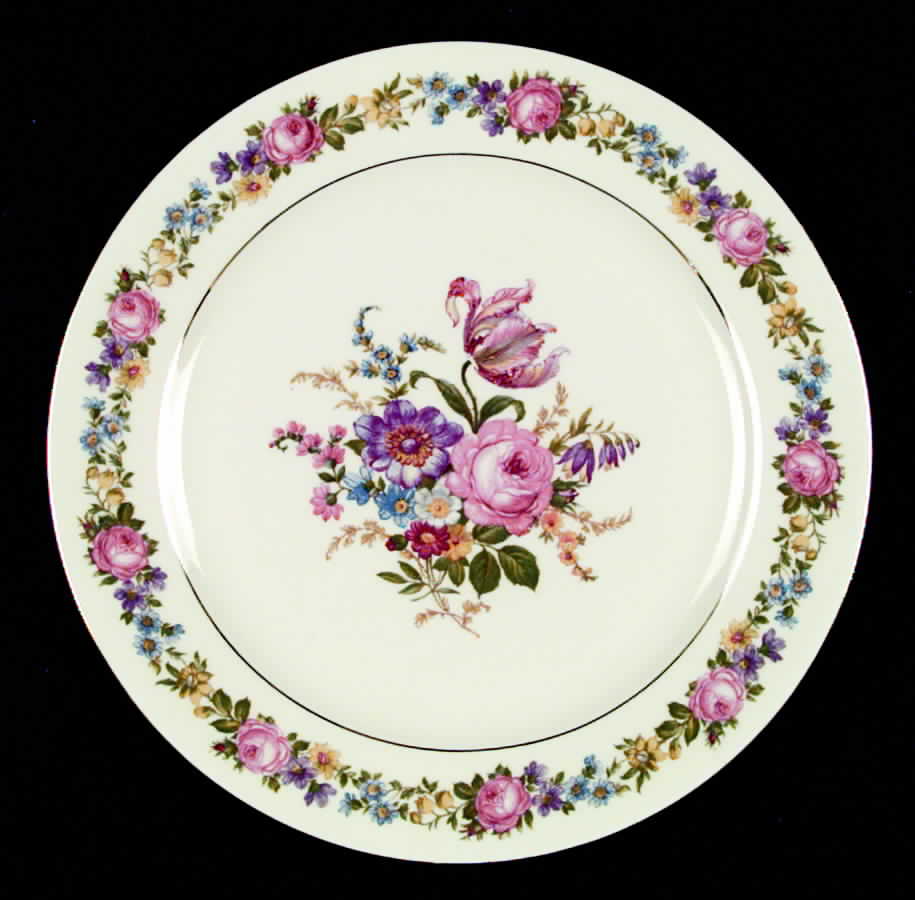 ALT70 Dinner Plate by Altrohlau-1