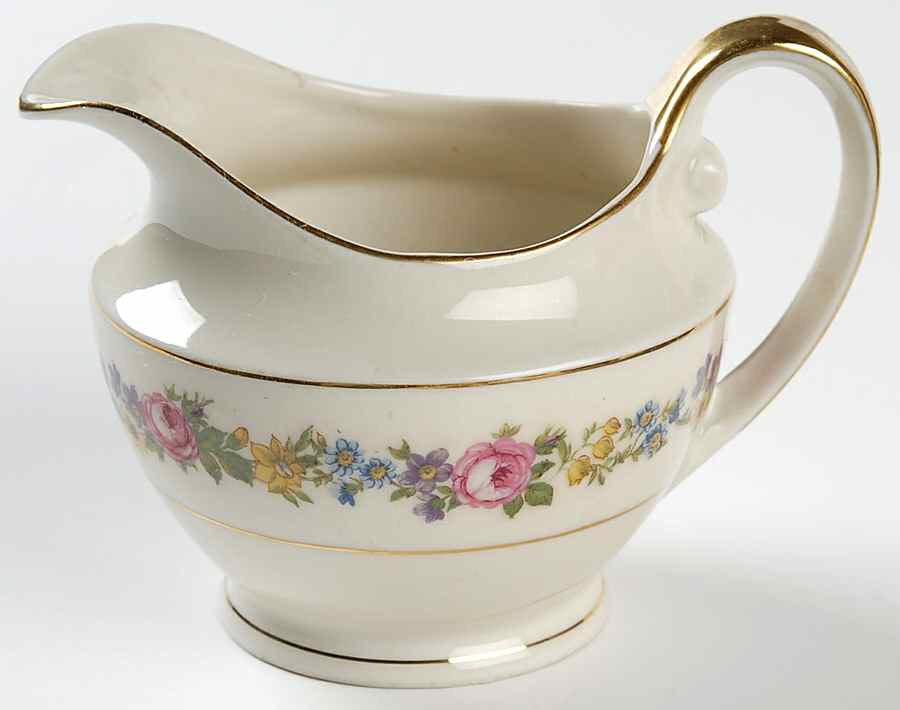 ALT70 Creamer by Altrohlau-1