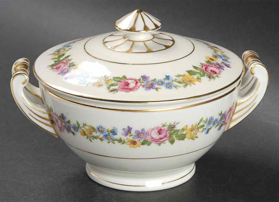 ALT70 Sugar Bowl & Lid by Altrohlau-1