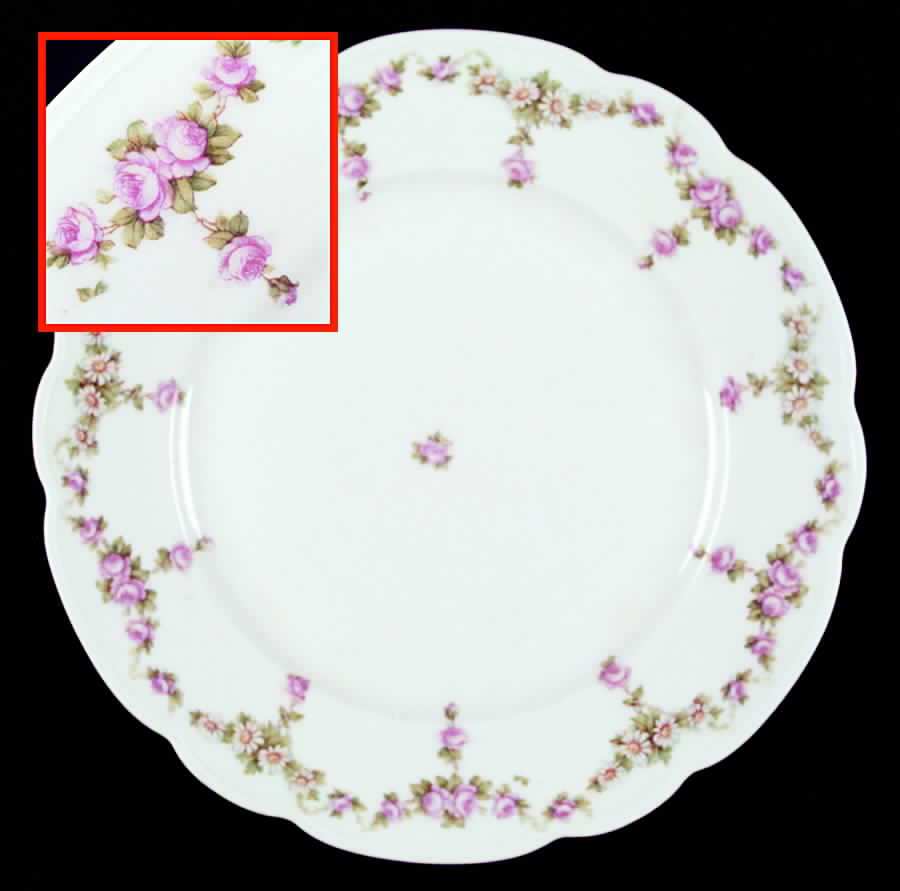 ALT72 Dinner Plate by Altrohlau-1