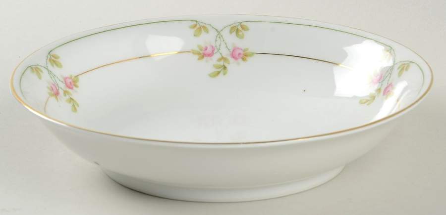 ALT74 Coupe Soup Bowl by Altrohlau-1