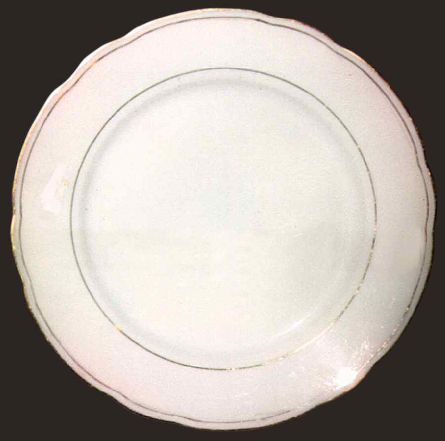 ALT76 Dinner Plate by Altrohlau-1