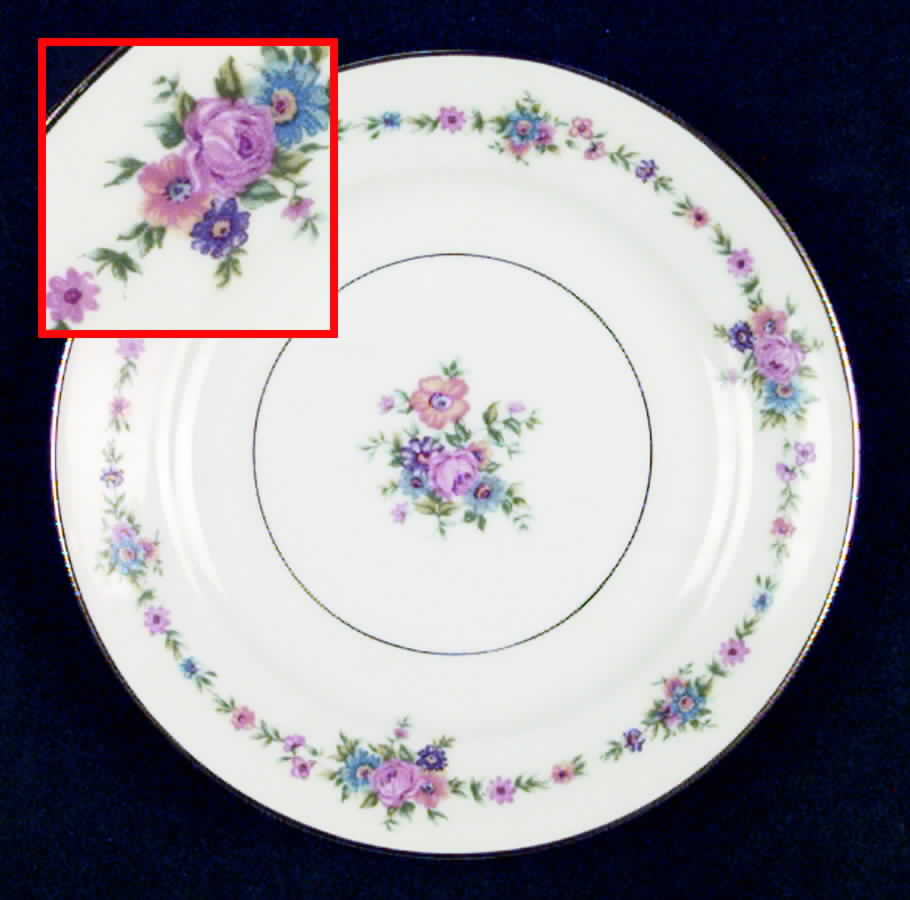 ALT78 Salad Plate by Altrohlau-1