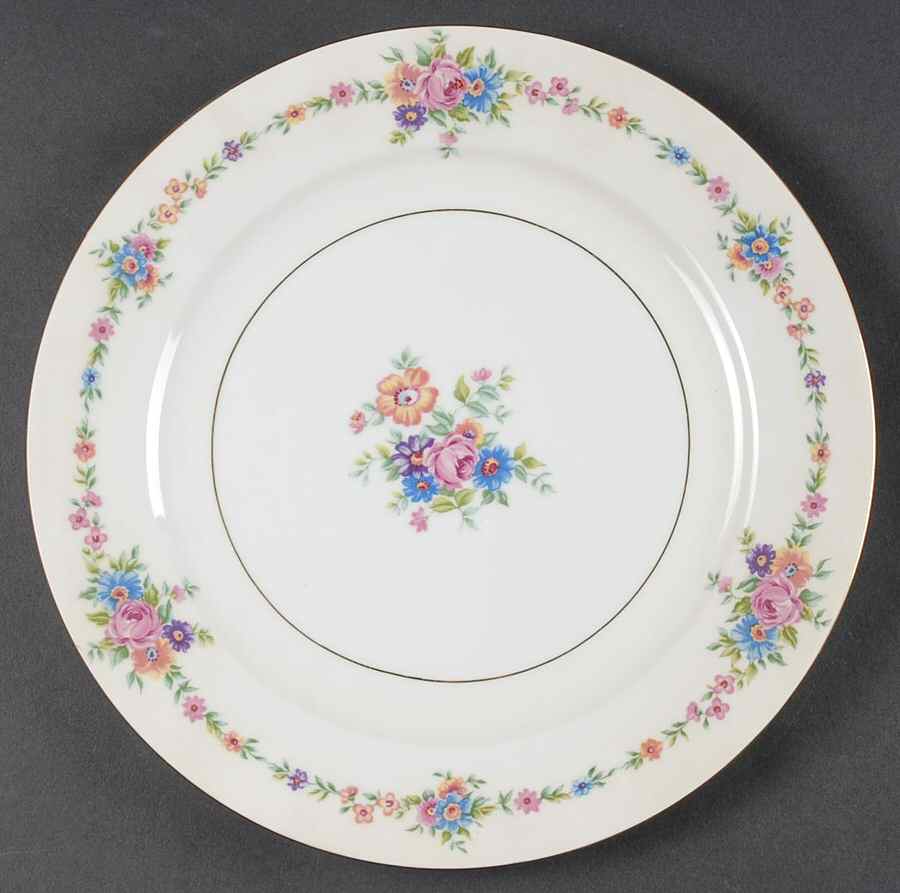 ALT78 Dinner Plate by Altrohlau-1