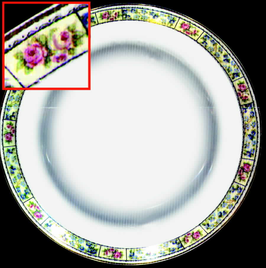 ALT79 Luncheon Plate by Altrohlau-1