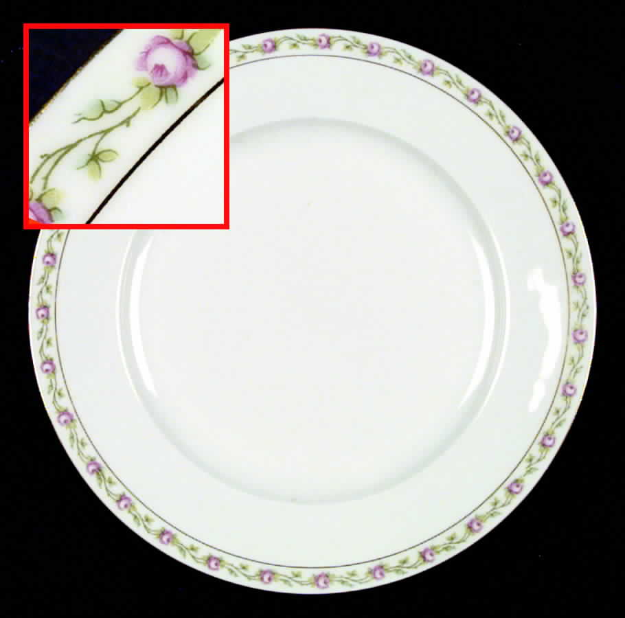 ALT8 Dinner Plate by Altrohlau-1