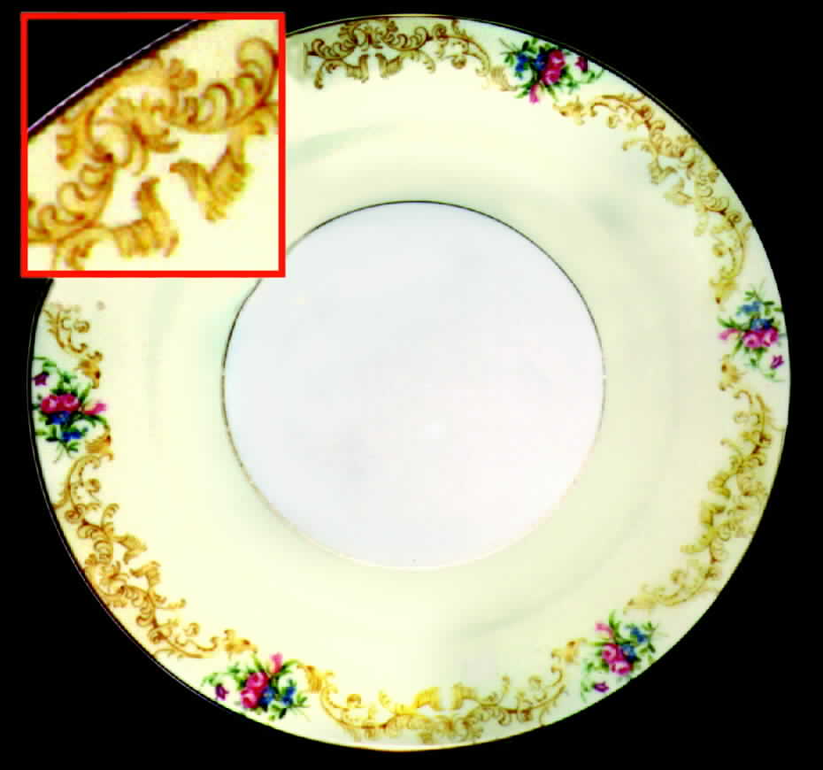 ALT80 Dinner Plate by Altrohlau-1