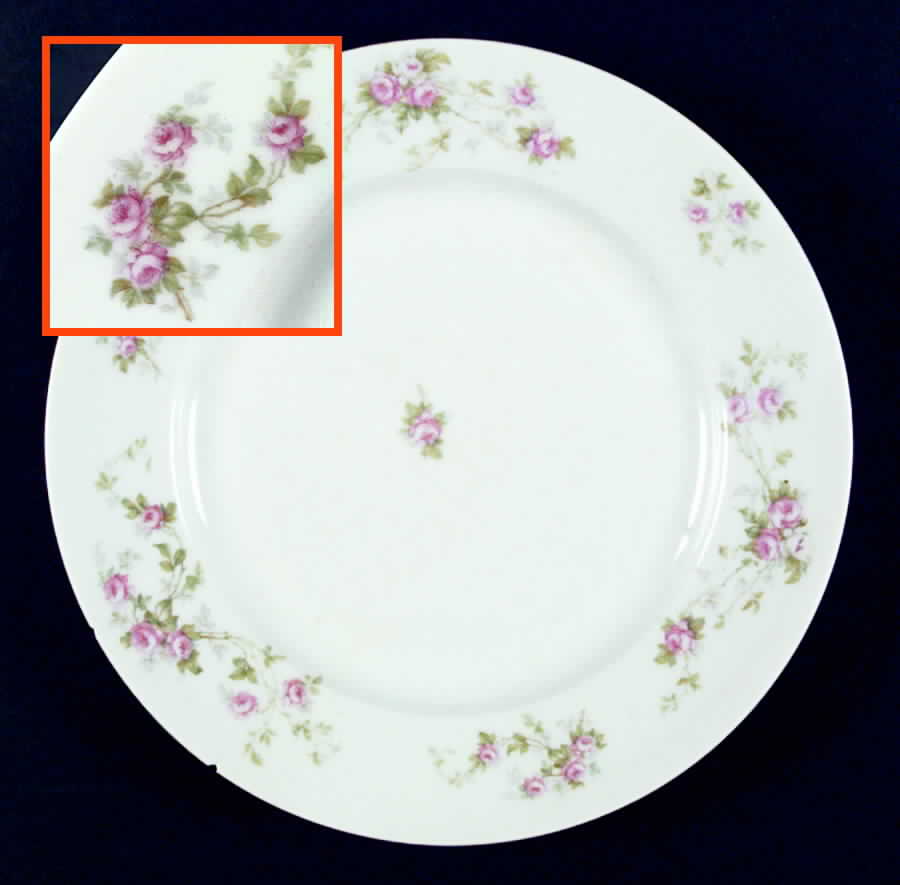 ALT82 Dinner Plate by Altrohlau-1