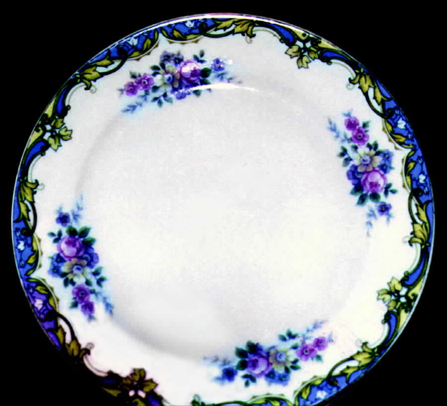 ALT84 Dinner Plate by Altrohlau-1
