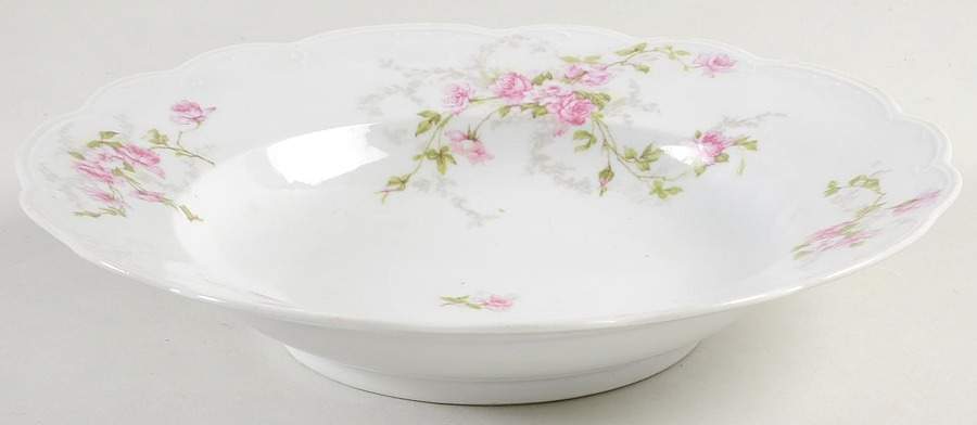 C505 Large Rim Soup Bowl by Altrohlau-1