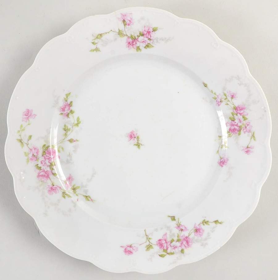 C505 Dinner Plate by Altrohlau-1