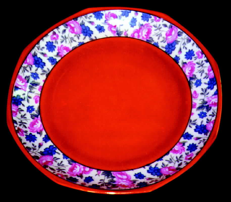 ALT89 Dinner Plate by Altrohlau-1