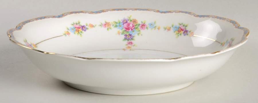 ALT93 Coupe Soup Bowl by Altrohlau-1