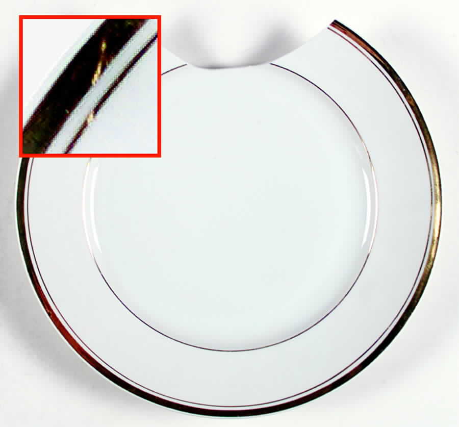 ALT95 Dinner Plate by Altrohlau-1