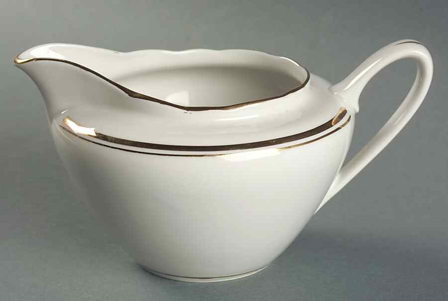 ALT95 Creamer by Altrohlau-1