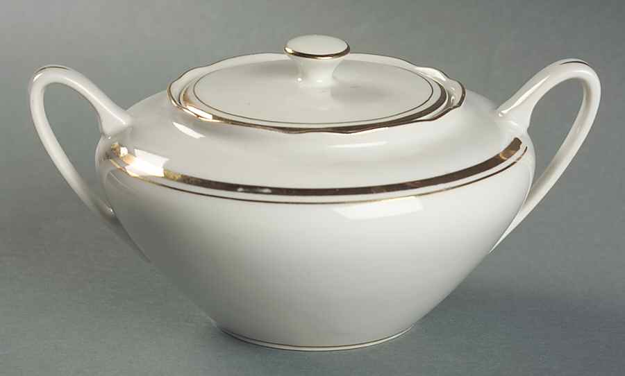ALT95 Sugar Bowl & Lid by Altrohlau-1