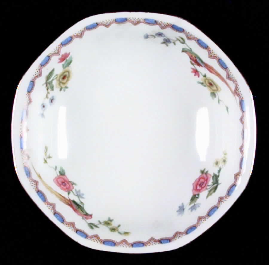ALT97 Fruit/Dessert (Sauce) Bowl by Altrohlau-1