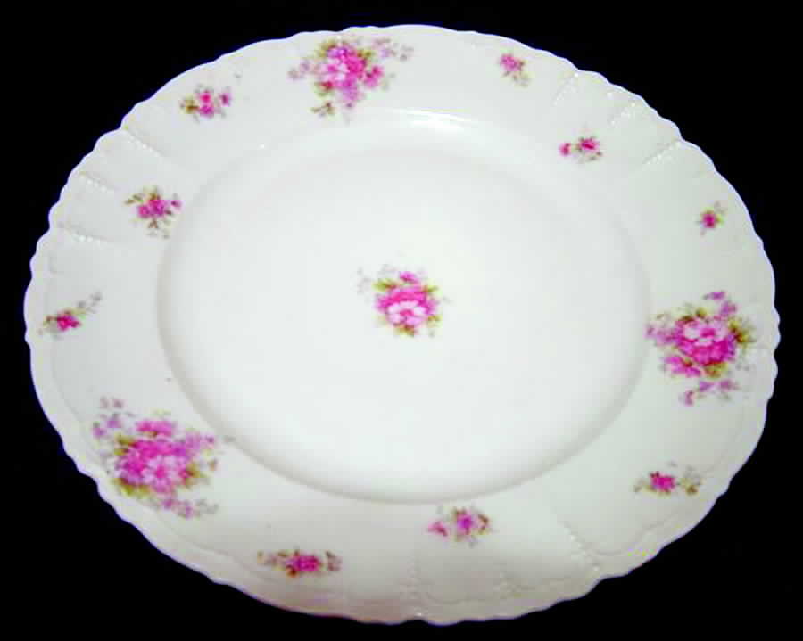ALT98 Dinner Plate by Altrohlau-1
