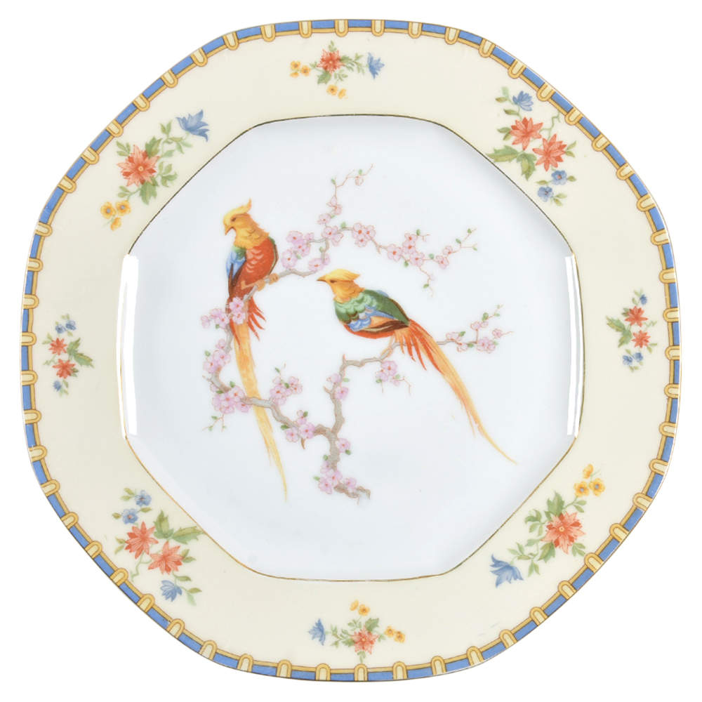 Eden Dinner Plate by Altrohlau-1