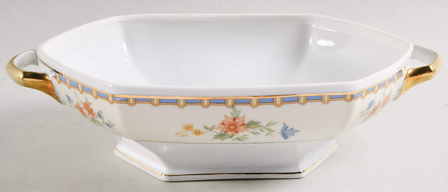 Eden Round Vegetable No Lid by Altrohlau-1