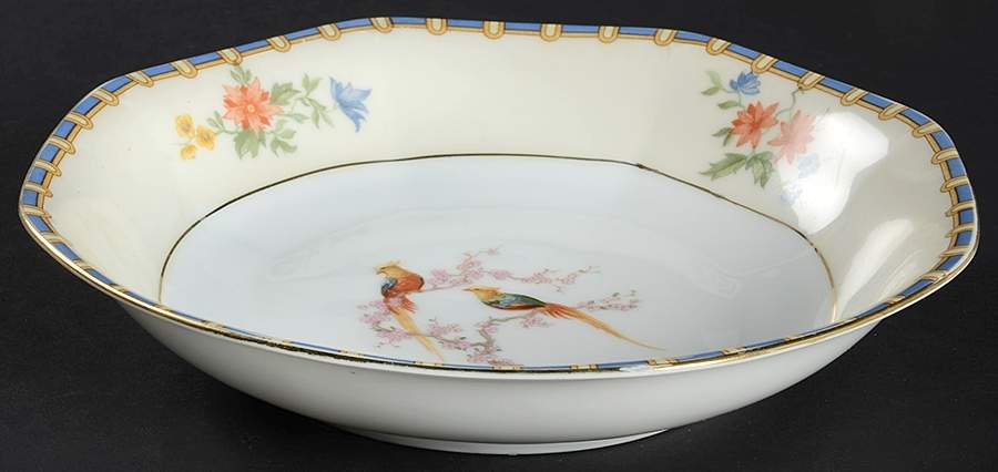 Eden Coupe Soup Bowl by Altrohlau-1