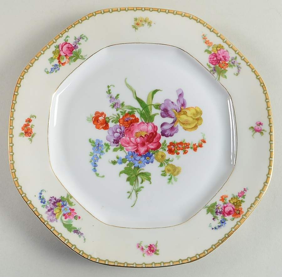 Elysian Dinner Plate by Altrohlau-1