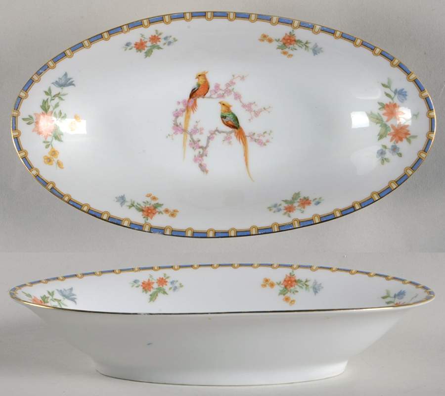 Victoria (Round) Relish by Altrohlau-1
