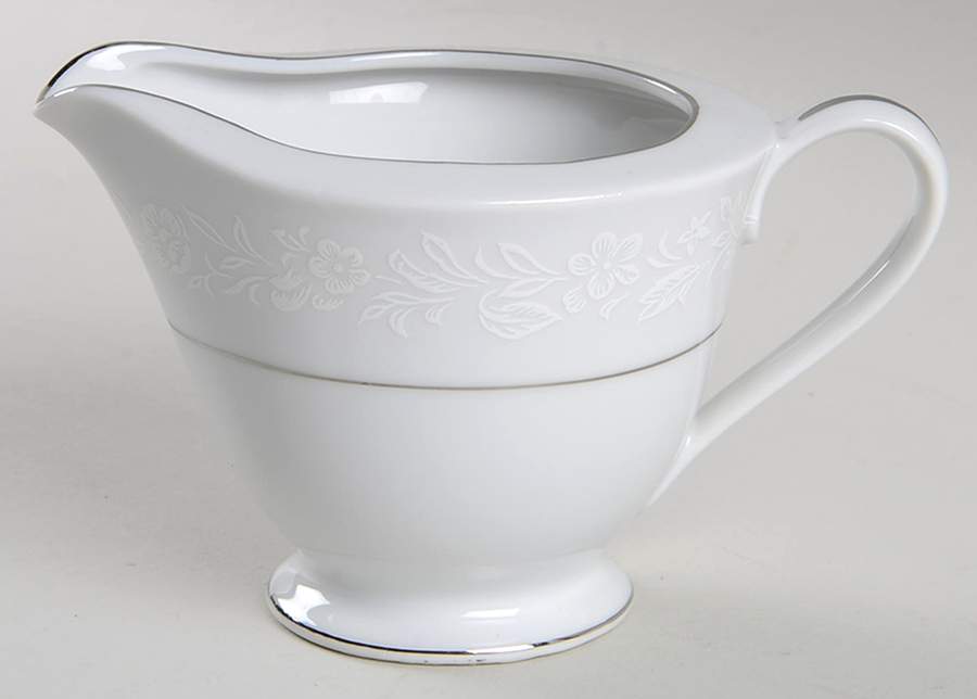 Chalet Creamer by American Enterprises-1