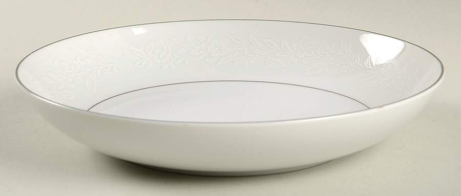 Chalet Coupe Soup Bowl by American Enterprises-1