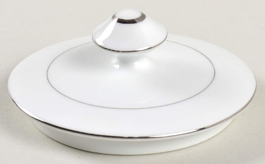 June Lid for Sugar Bowl by American Enterprises-1